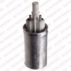 DELPHI FE0065 Fuel Pump